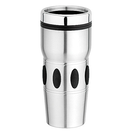 450ML Thermal Mug